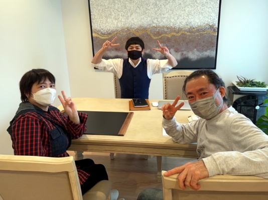 受講生3